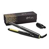 GHD Piastra V® Gold Mini, 15x80mm