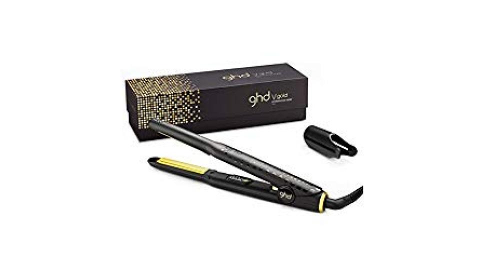 GHD Piastra V® Gold Mini, 15x80mm