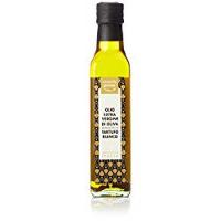 Wickedly Prime - Olio extravergine di oliva aromatizzato al tartufo bianco, Confezione da 6 x