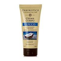 Athena's - Crema Corpo Naturale