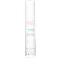 Acqua termale TriAcneal Expert da