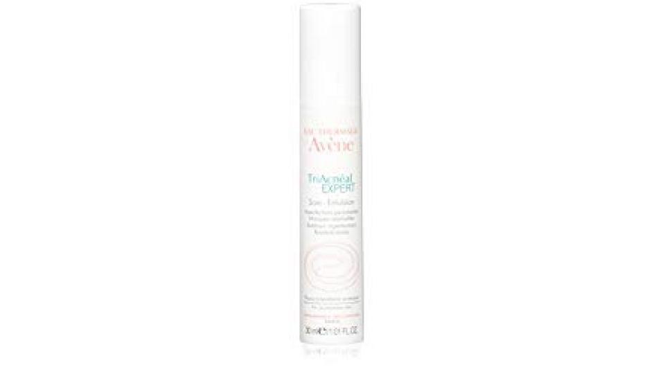 Acqua termale TriAcneal Expert da