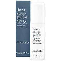 This Works - Spray per cuscino, per dormire profondamente