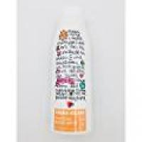 CREMA SOLARE Protezione Bassa SPF 10 Progetto PANGEA by Silvia Tosi per UNES