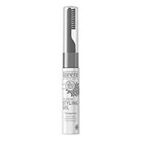 Lavera, Gel per styling e cura di ciglia e sopracciglia