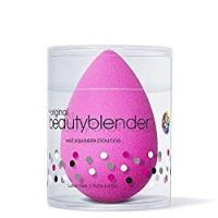 Beautyblender Spugna Classica