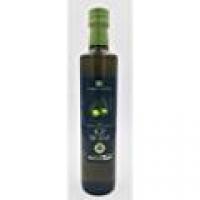 IGP SICILIA OLIO EXTRA VERGINE DI OLIVA il Viaggiator Goloso