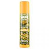 SPRAY ANTIPUNTURA Lo Scudo Attivo Vape Derm