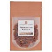 PEPERONCINO BIRD'S EYE il Viaggiator Goloso