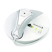 Remington IPL6780 i-Light Epilatore a Luce Pulsata