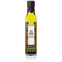 Wickedly Prime- Olio extravergine di oliva aromatizzato al basilico, Confezione da 6 x