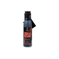 Crema di aceto balsamico Villa Lanfranca