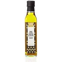 Wickedly Prime- Olio extravergine di oliva aromatizzato all'aglio, Confezione da 6 x