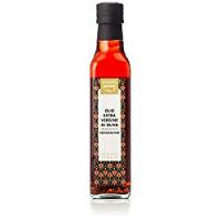 Wickedly Prime- Olio extravergine di oliva aromatizzato al peperoncino, Confezione da 6 x
