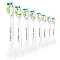 Philips HX6068/26 Brushheads Testine