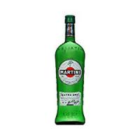 Aperitivo Martini ExtraDry