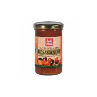 Frutta Spalmabile rosa canina Baule Volante