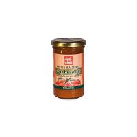 Frutta Spalmabile bacche di goji Baule Volante