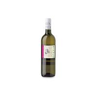 Bianco del Salento IGT Perrini