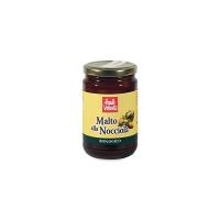 Malto alla nocciola Baule Volante
