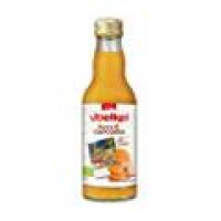 Succo di curcuma