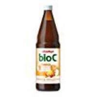 Bio C - Immuno Power