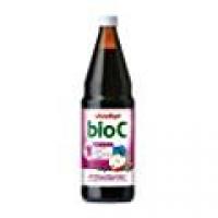 Bio C - Antiossidante