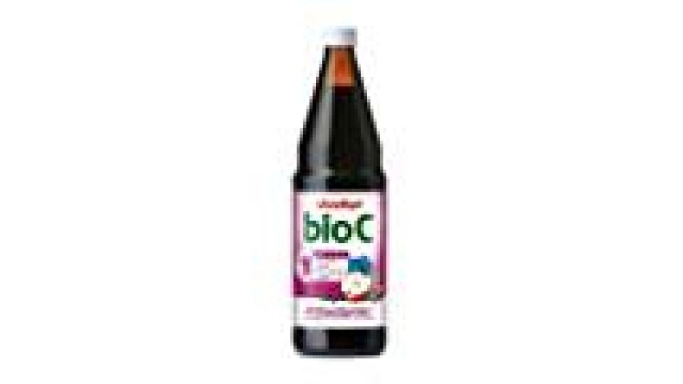 Bio C - Antiossidante