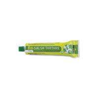 Salsa tartara bio Gautschi