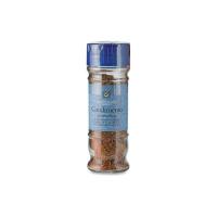 Condimento ayurvedico in vaso Sonnentor