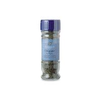 Origano in foglie in vaso Sonnentor