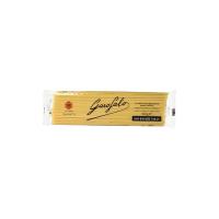 Garofalo 009, Spaghetti, Pasta di Semola di grano puro,  500g [1 pezzo]