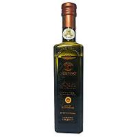 Olio Extravergine d'oliva DOP Aprutino Pescarese