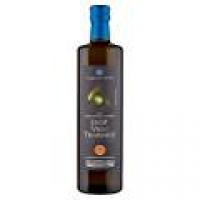 DOP VALLI TRAPANESI Olio Extra Vergine di Oliva il Viaggiator Goloso