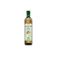 Olio di zucca tostato Eco Nature