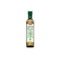Olio di soia Eco Nature