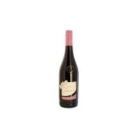 Cabernet del Veneto IGT senza solfiti aggiunti Pizzolato