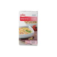 Cereali e legumi precotti Bioritmi