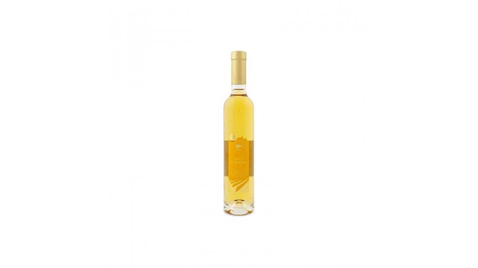 Vigne Surrau - Vino Bianco Sole di Surrau - 2015 - 1 Bottiglia da
