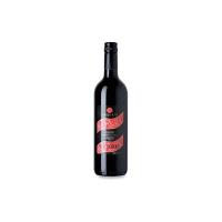 Merlot “Vacanziere” IGT Pizzolato