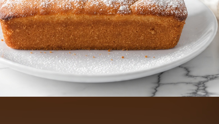 Plum-cake