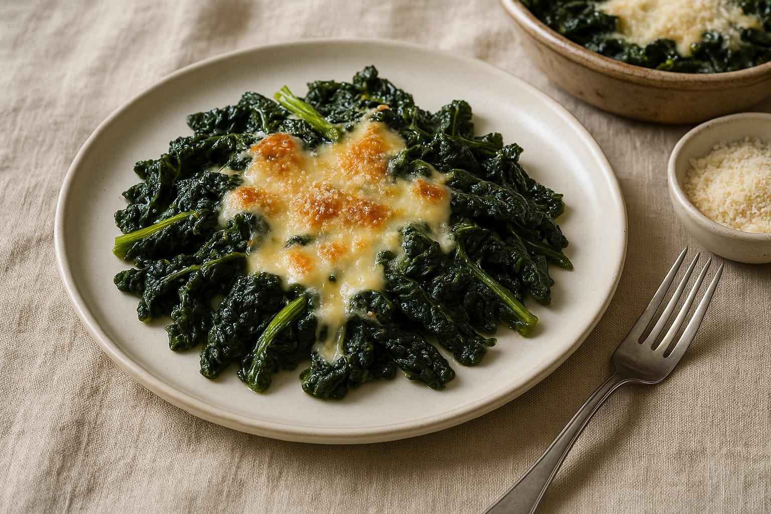 Cavolo Nero Filante