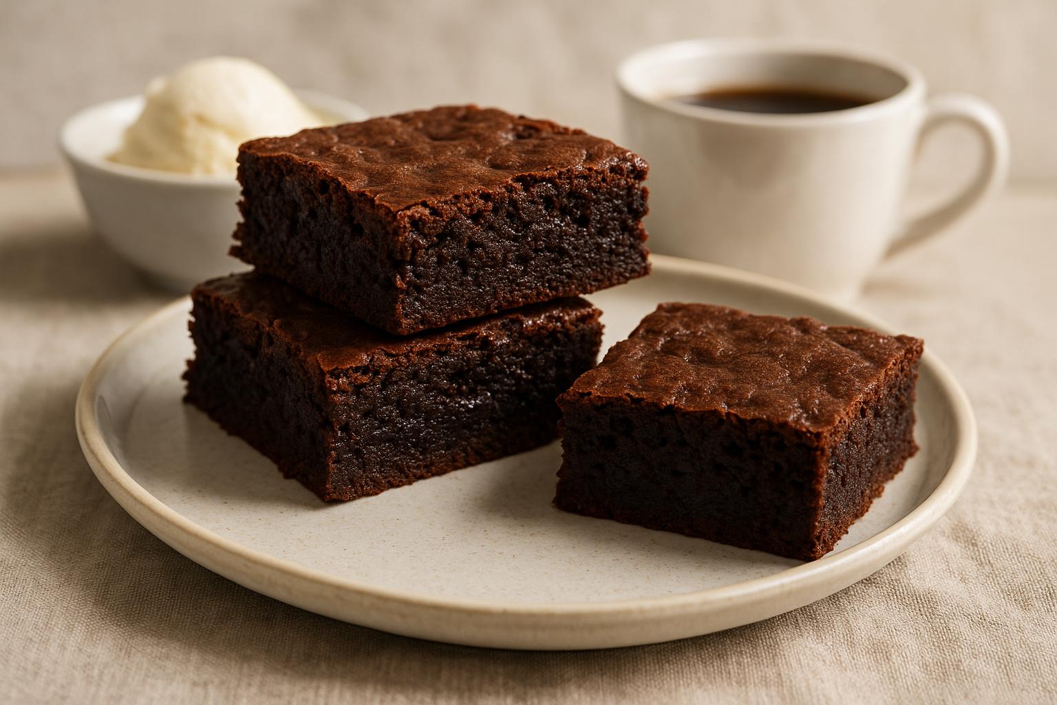 Brownies