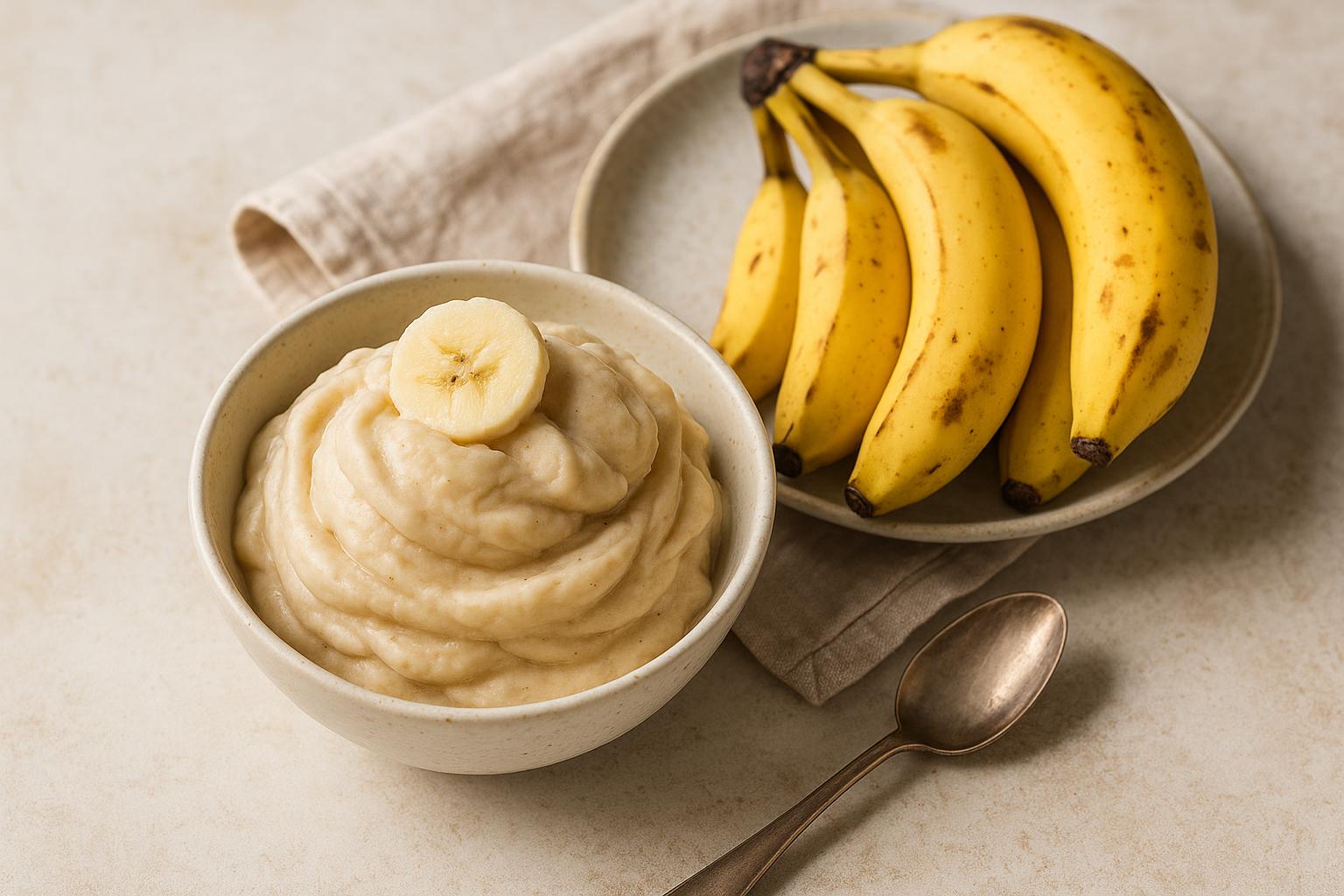 Banana