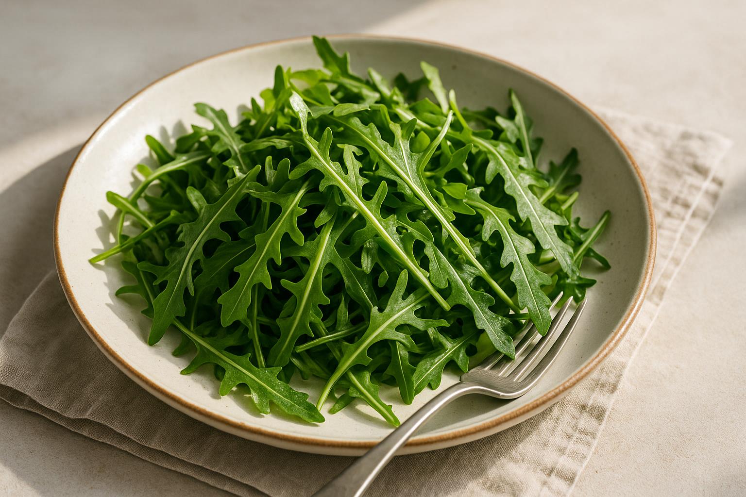 Rucola