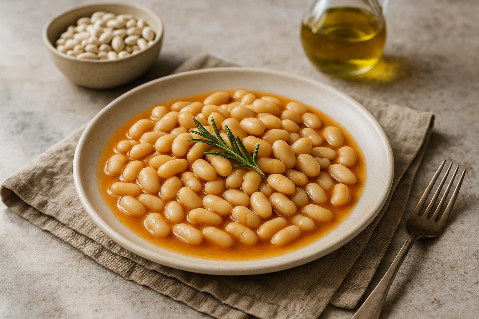 Fagioli