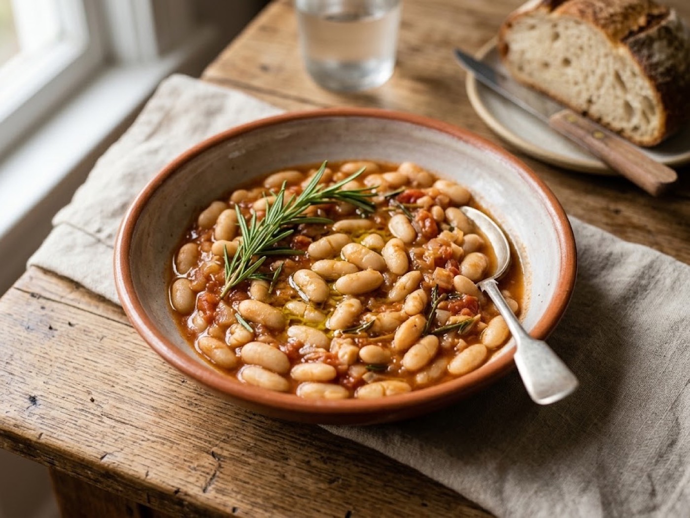 Fagioli