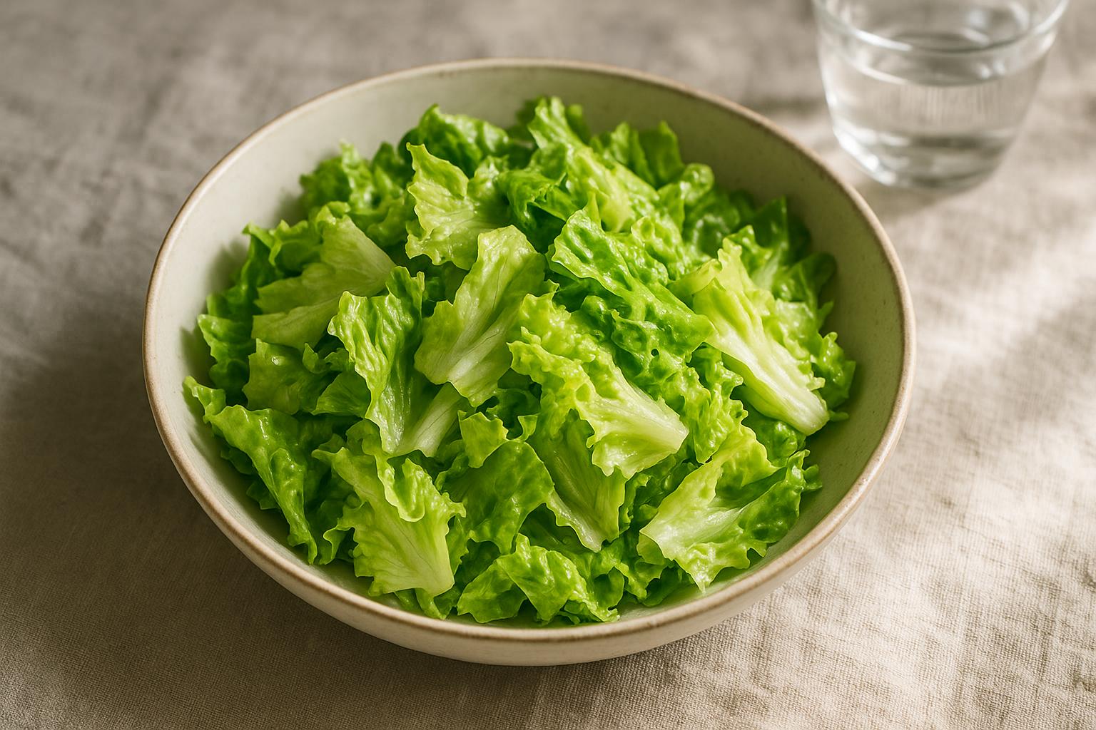Insalata