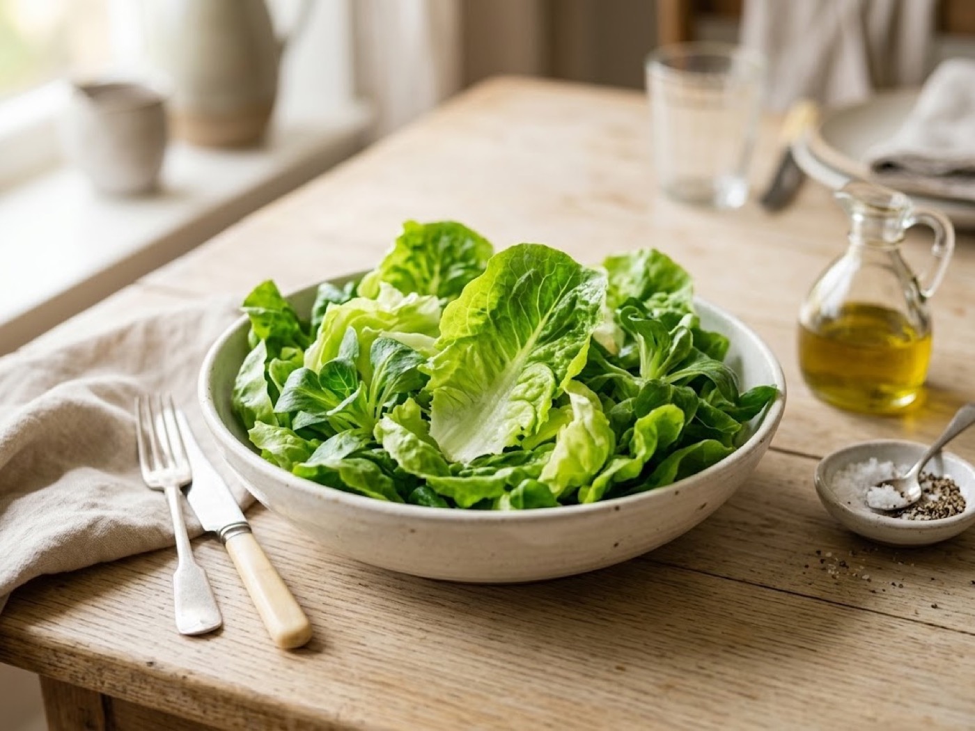 Insalata