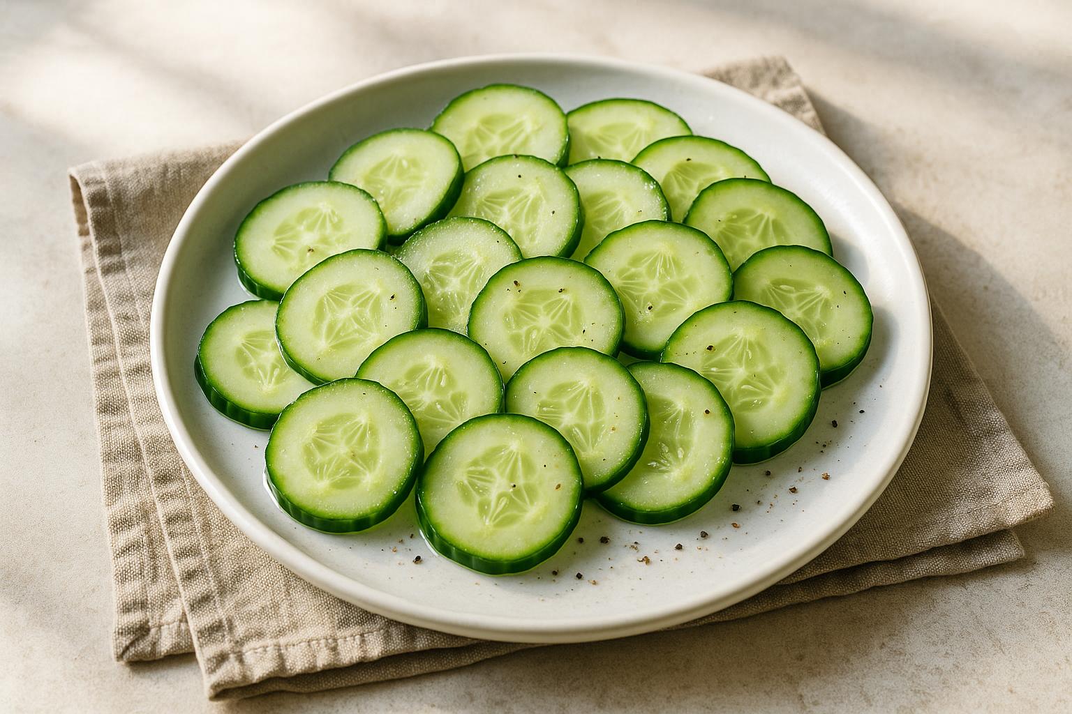 Cetrioli